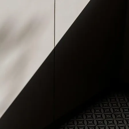32 Apartment