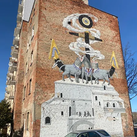 32 Gdynia